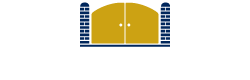 Encino Gate Repair