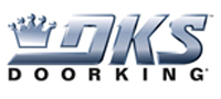 Dks door king gate repair experts Encino