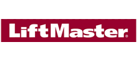 liftmaster gate repair experts Encino